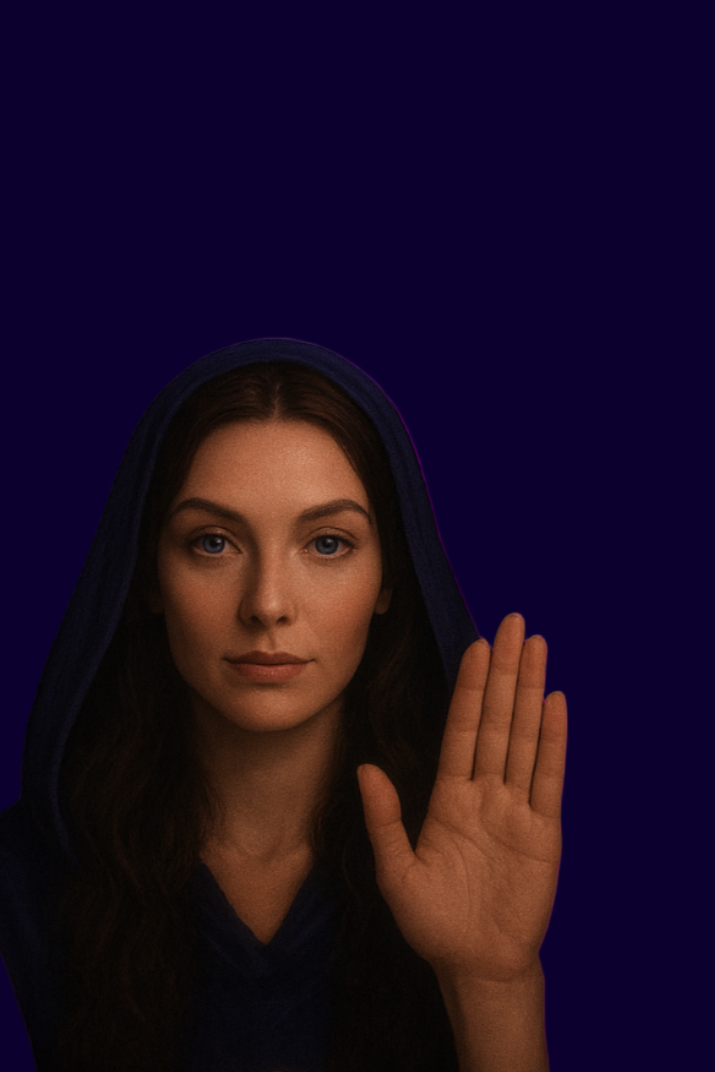 Psychic Reading