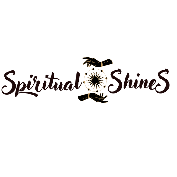 SpiritualShines